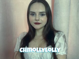 Chmollylolly
