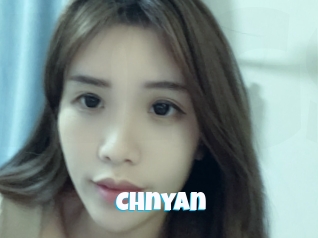 Chnyan