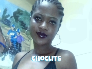 Choclits