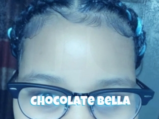 Chocolate_bella