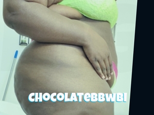 Chocolatebbwbi