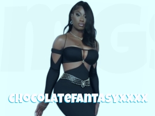 chocolatefantasyxxxx Miss Gros Seins