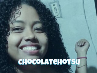 Chocolatehotsu