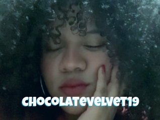 Chocolatevelvet19