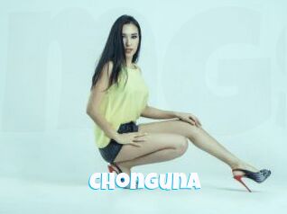 Chonguna