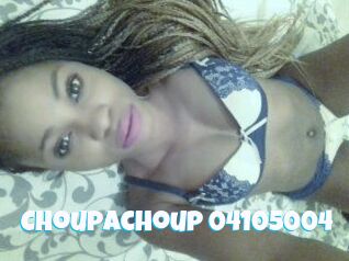 Choupachoup-04105004