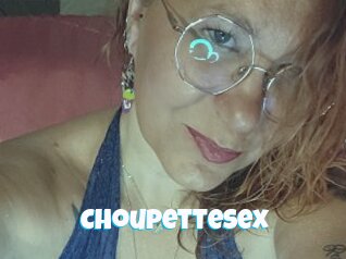 choupettesex Miss Gros Seins