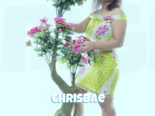 Chrisbae