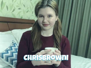 Chrisbrowni