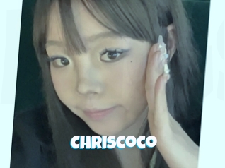 Chriscoco