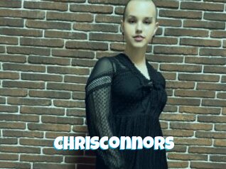 Chrisconnors