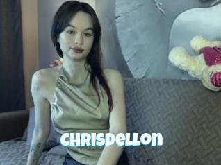 Chrisdellon