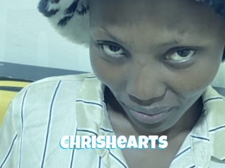 Chrishearts