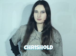Chrishold