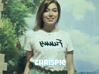 Chrispie