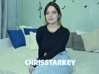 Chrisstarkey