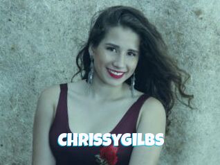 Chrissygilbs