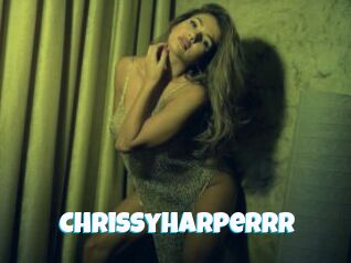 Chrissyharperrr