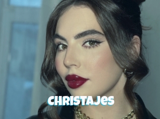 Christajes