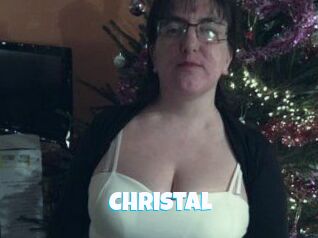 Christal