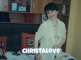 Christalove