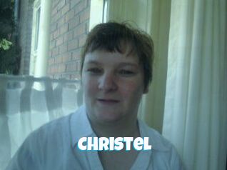 Christel