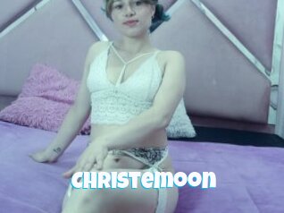 Christemoon