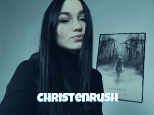 Christenrush