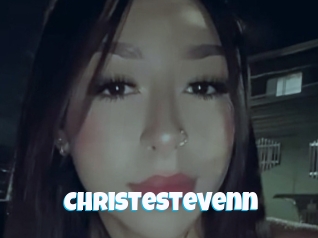 Christestevenn