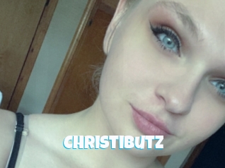 Christibutz