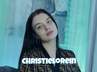Christielorein