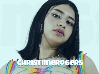 christiinerogers Miss Gros Seins