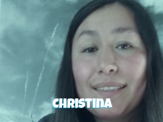 Christina