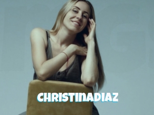 Christinadiaz