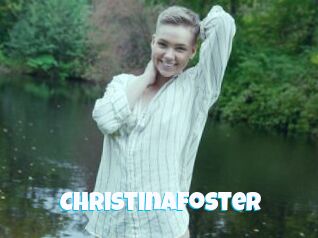 Christinafoster