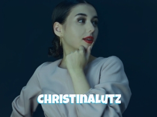Christinalutz