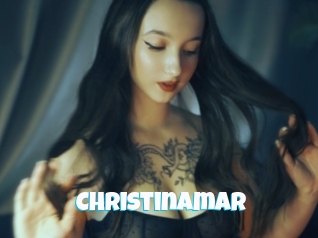 Christinamar