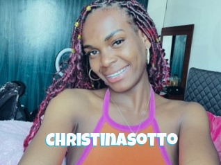 Christinasotto