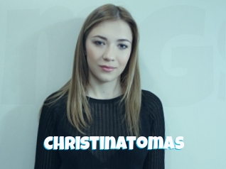 Christinatomas