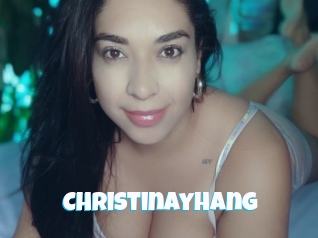Christinayhang