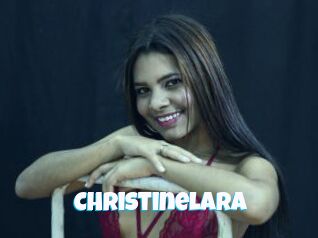 Christinelara