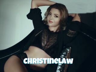 christinelaw Miss Gros Seins
