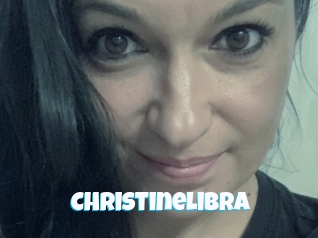 Christinelibra