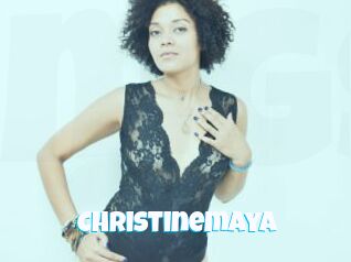 Christinemaya