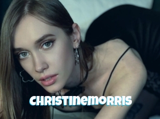 Christinemorris