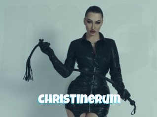 Christinerum