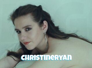 Christineryan