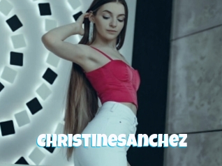 Christinesanchez