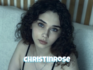 Christinrose