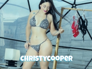Christycooper